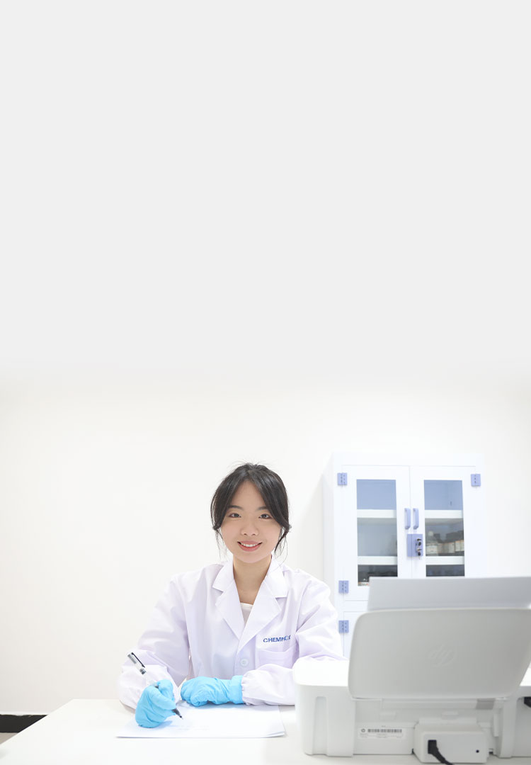Services