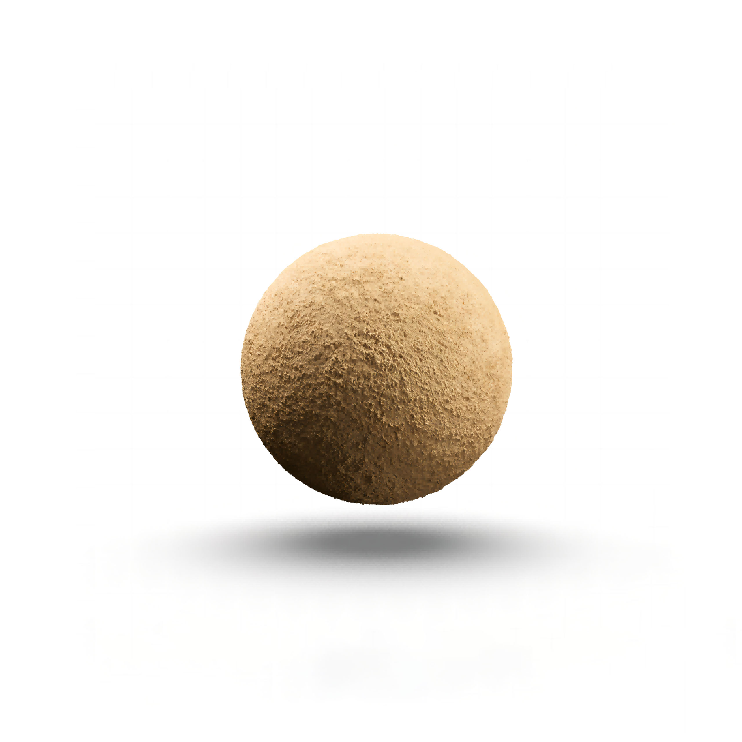 MTBE Resin Catalyst-HyKat HS-005