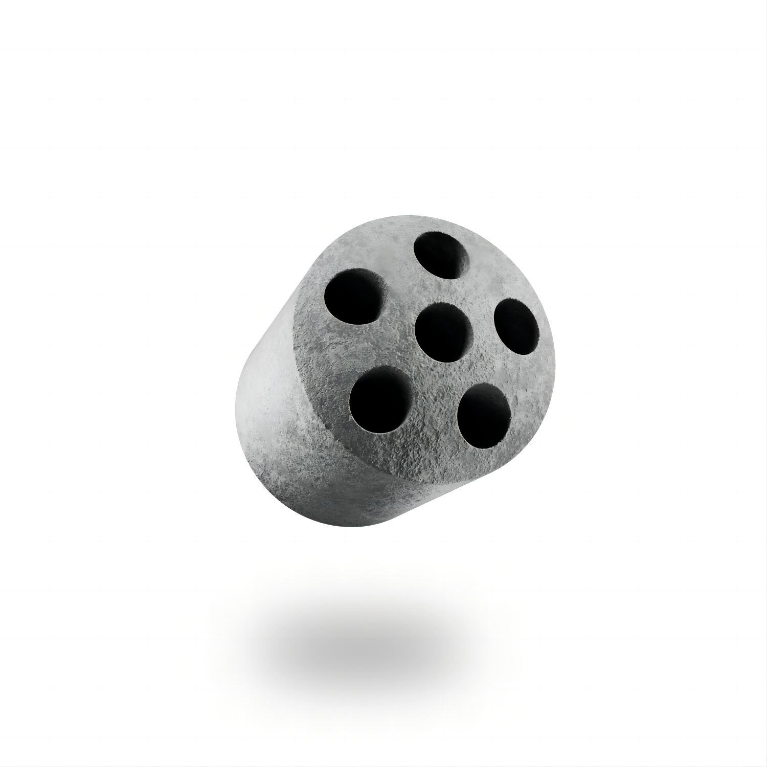DRI Steam Reforming Catalyst-HyKat SR-D37CD