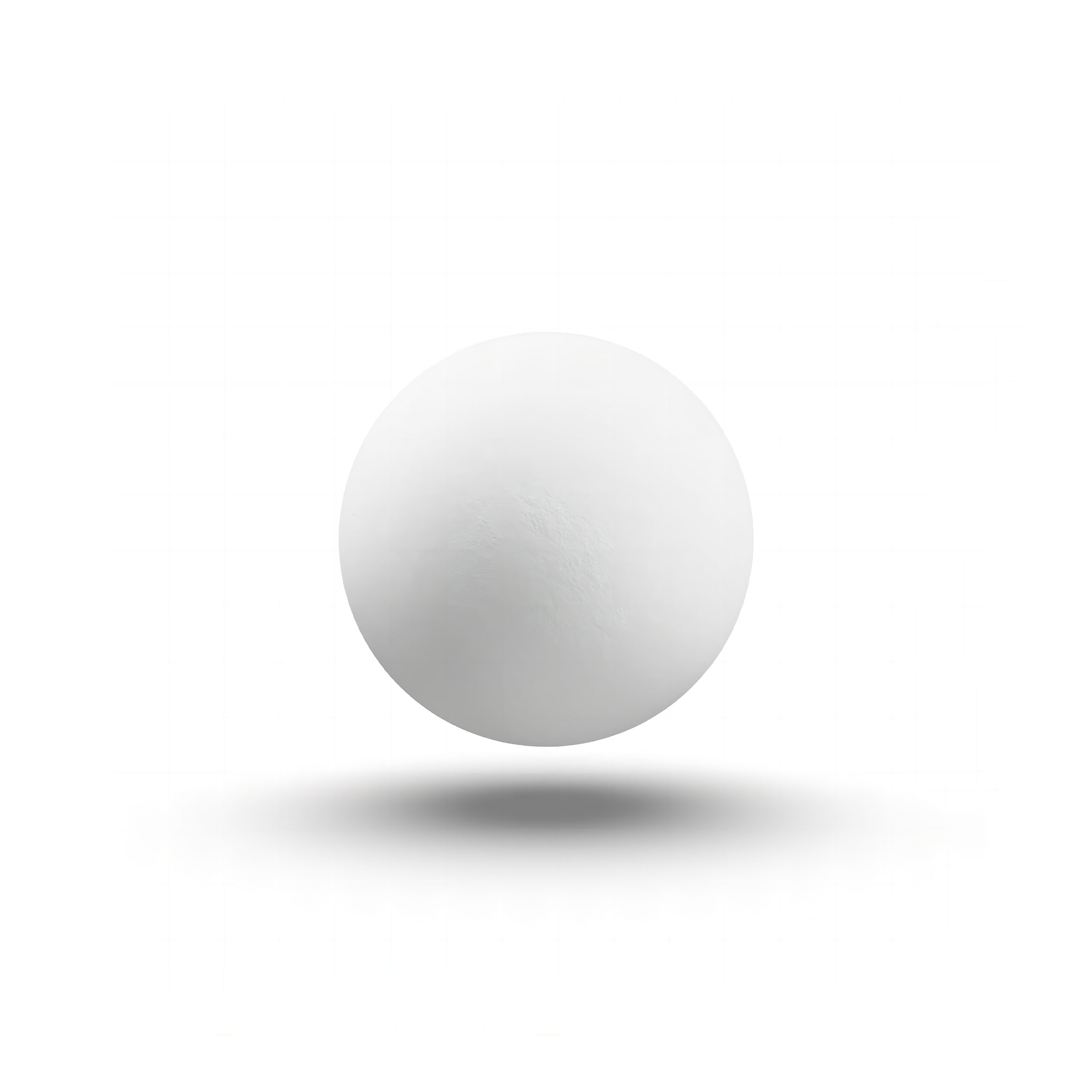 Alumina Adsorbent (Oleflex)