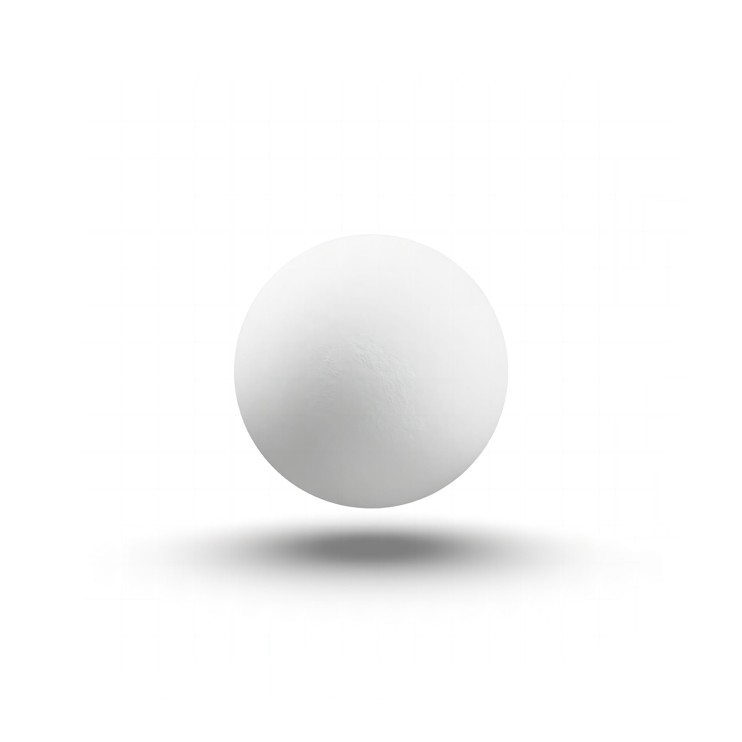 Activated Alumina