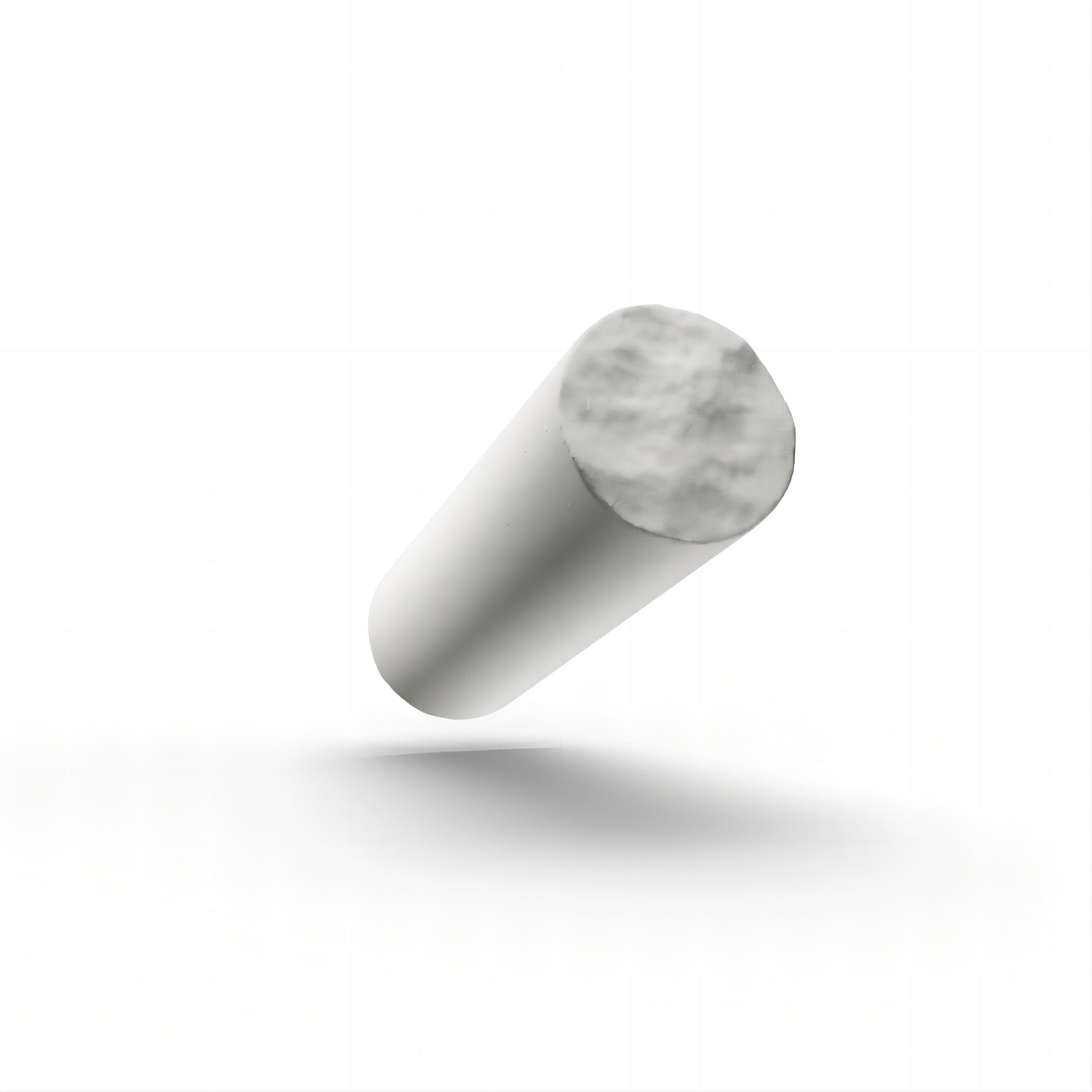 Sulfur Removal Adsorbent