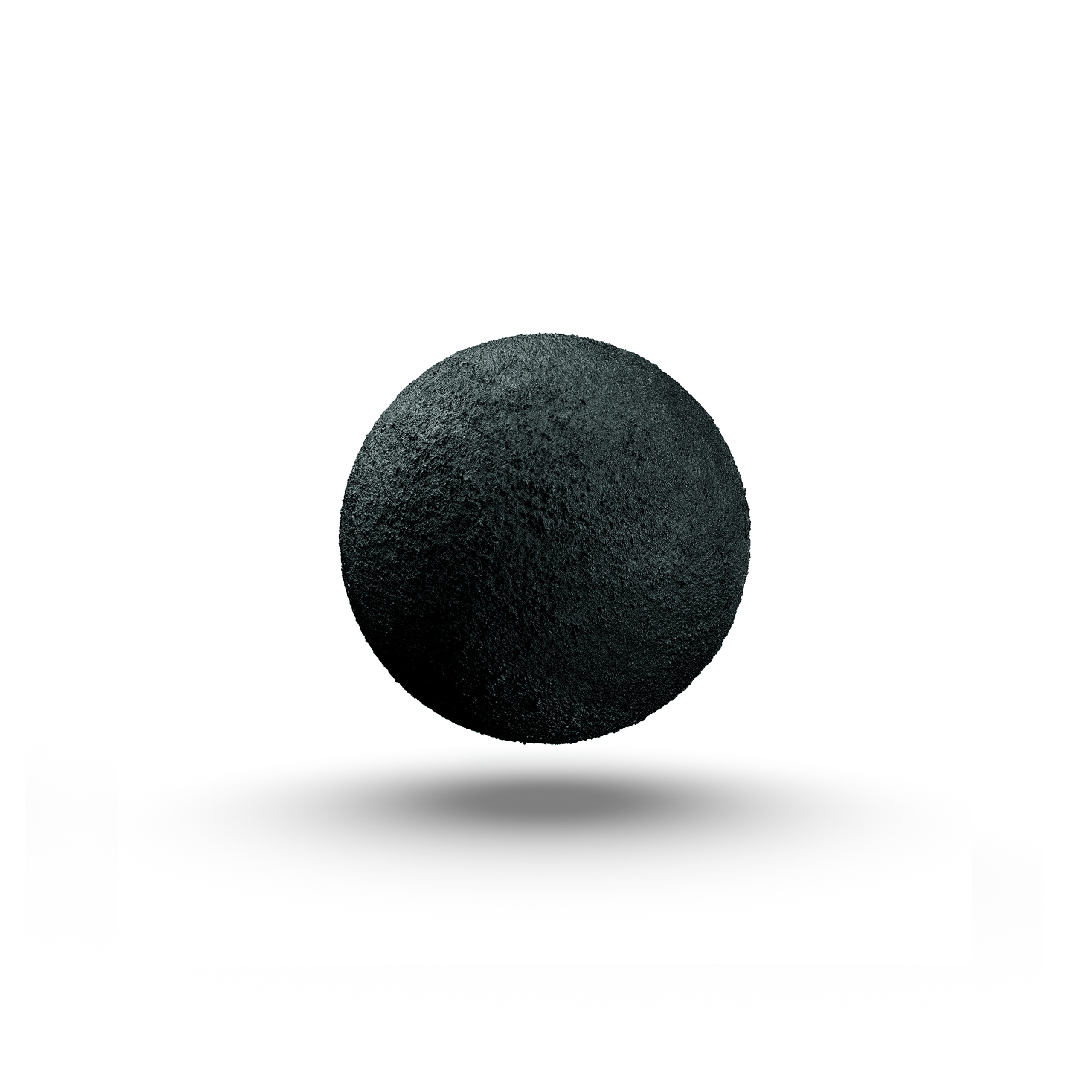 Methanation Catalyst-HyKat MJ103S
