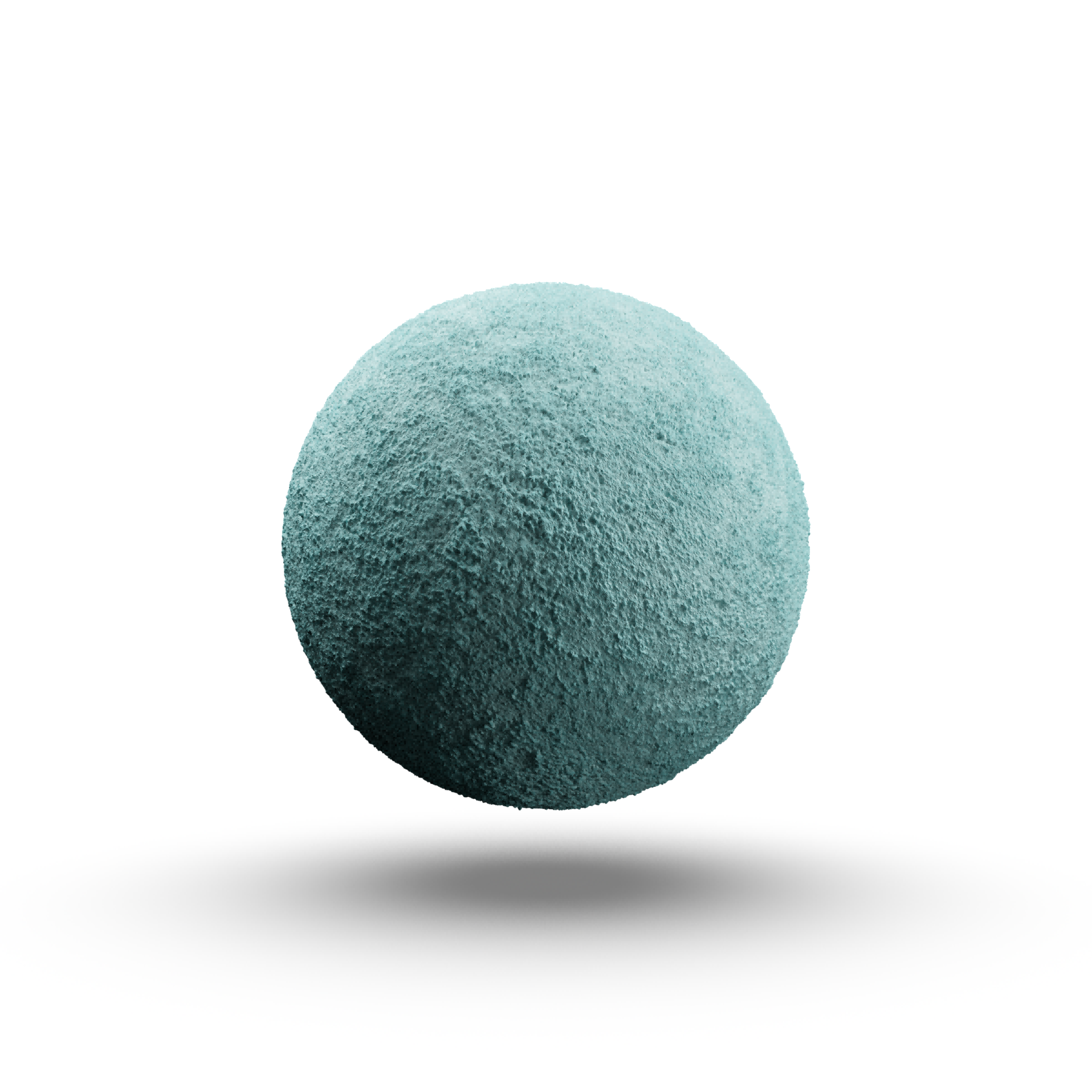 Pre-reforming Catalyst