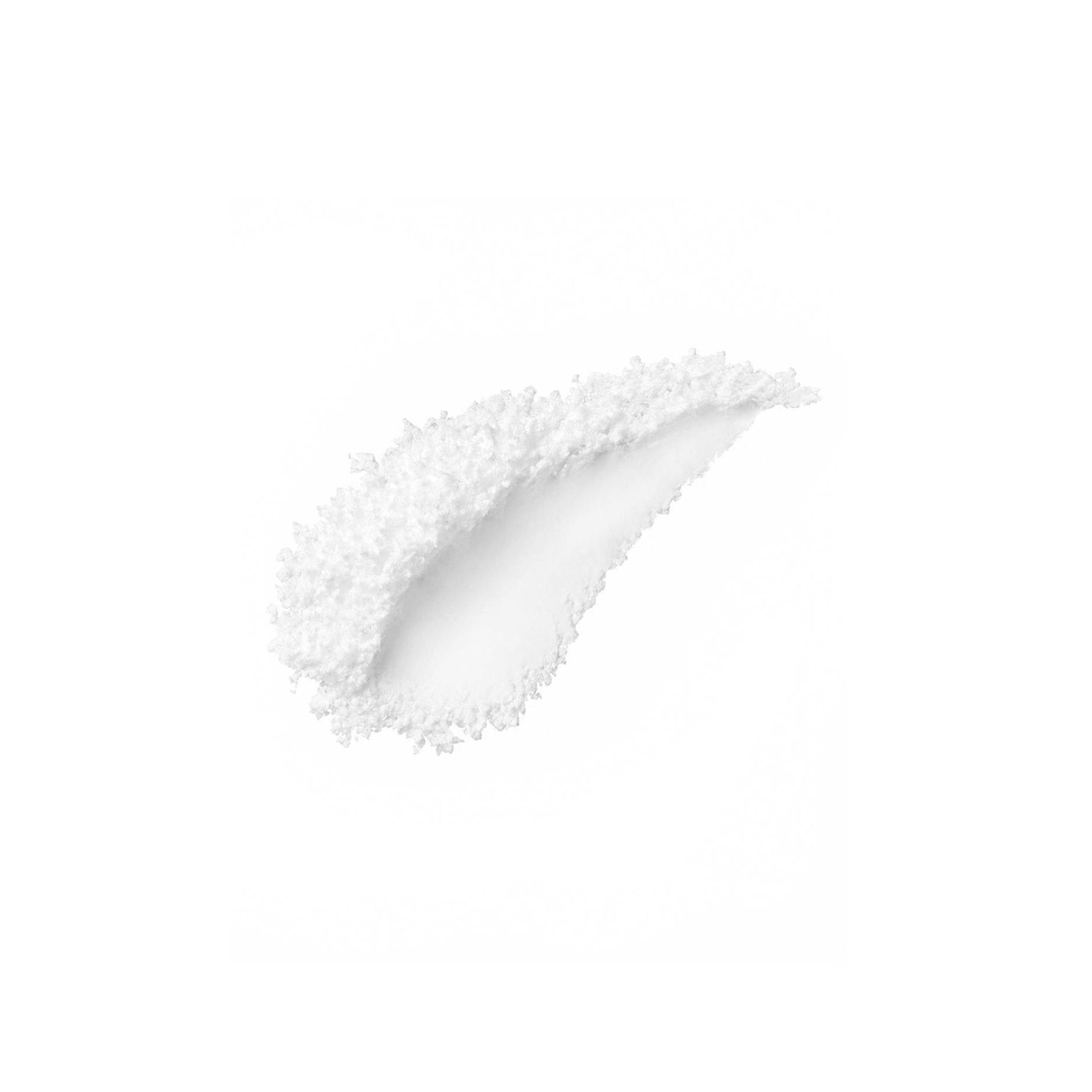 FCC Additives (Propylene Maximization Type)
