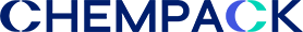 New Logo