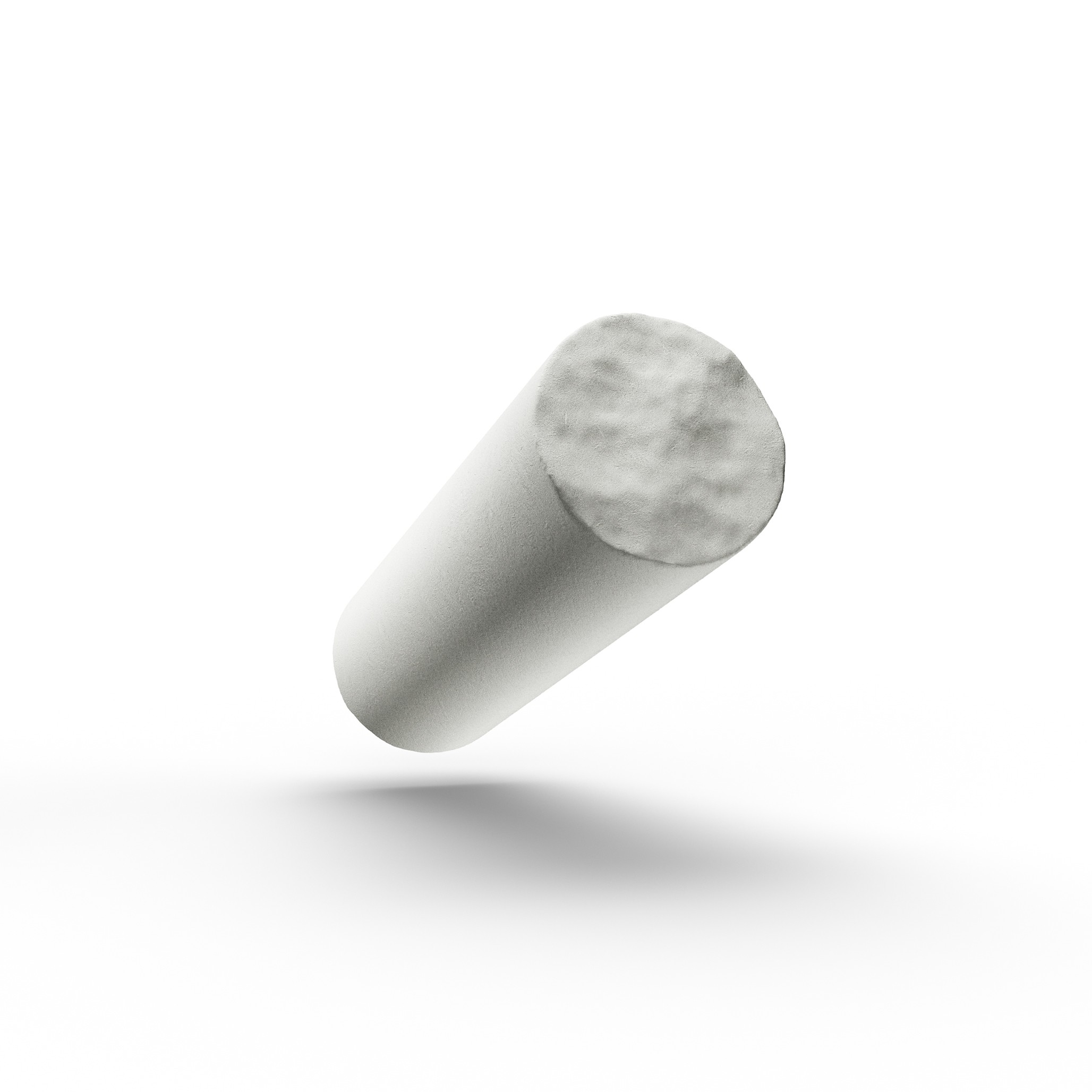 Activated Clay Adsorbent