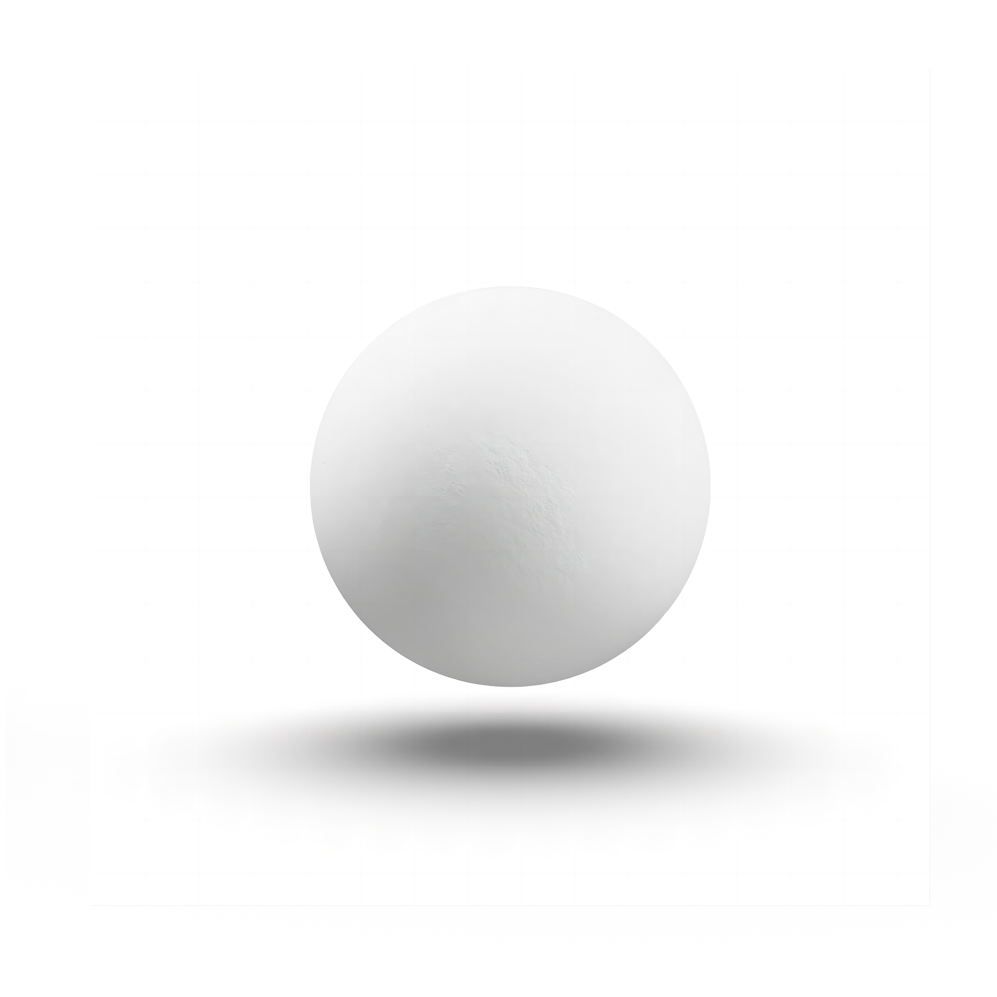 Alumina Adsorbent (Oleflex)