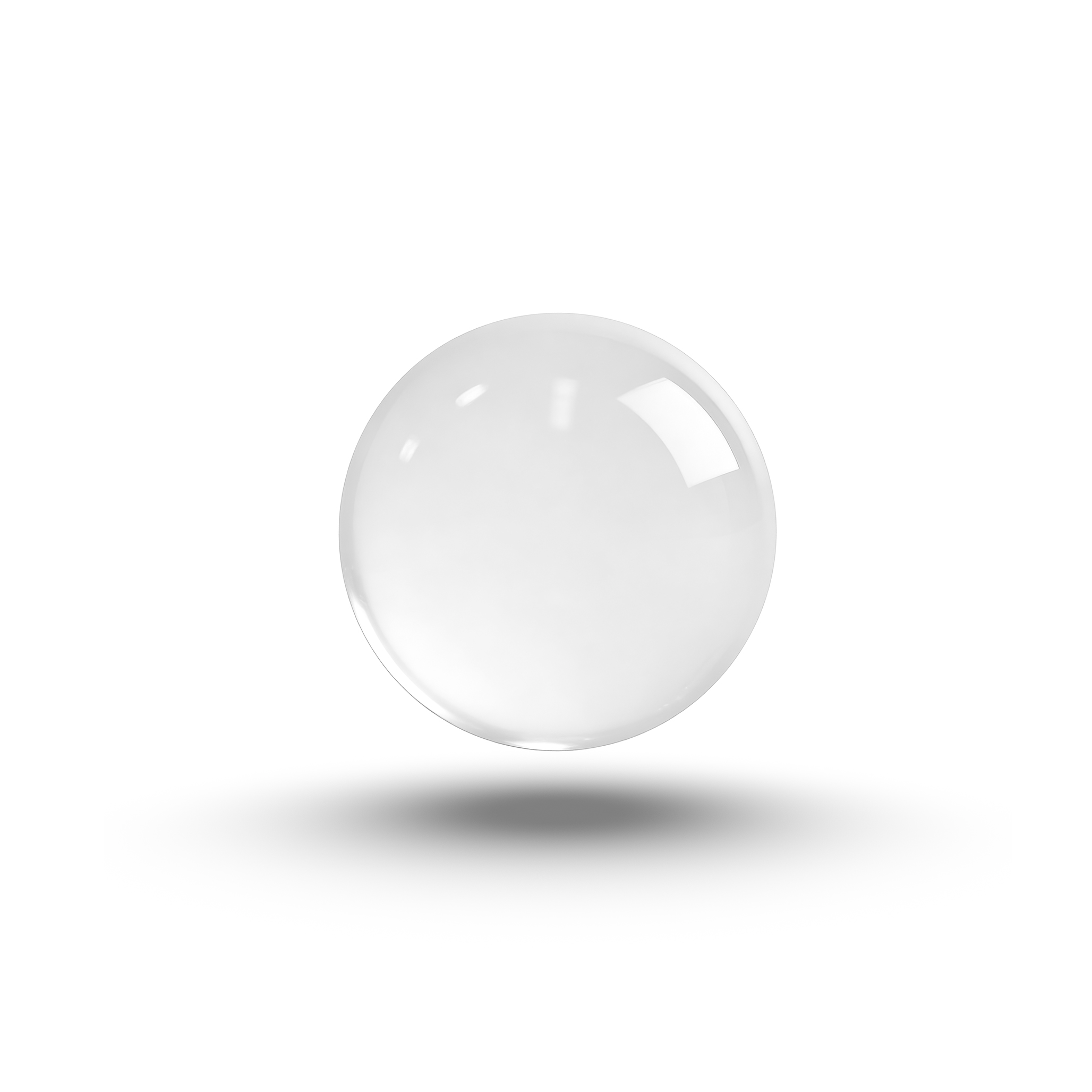 Alumina-silicate Gel-DehySorb R