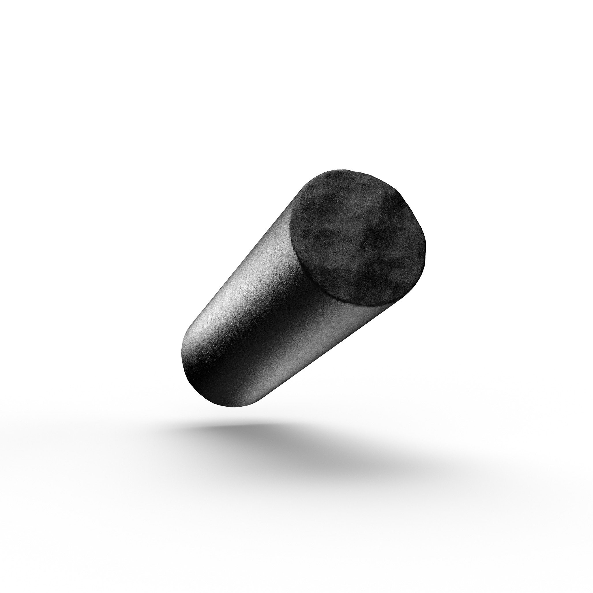 Carbon Molecular Sieve