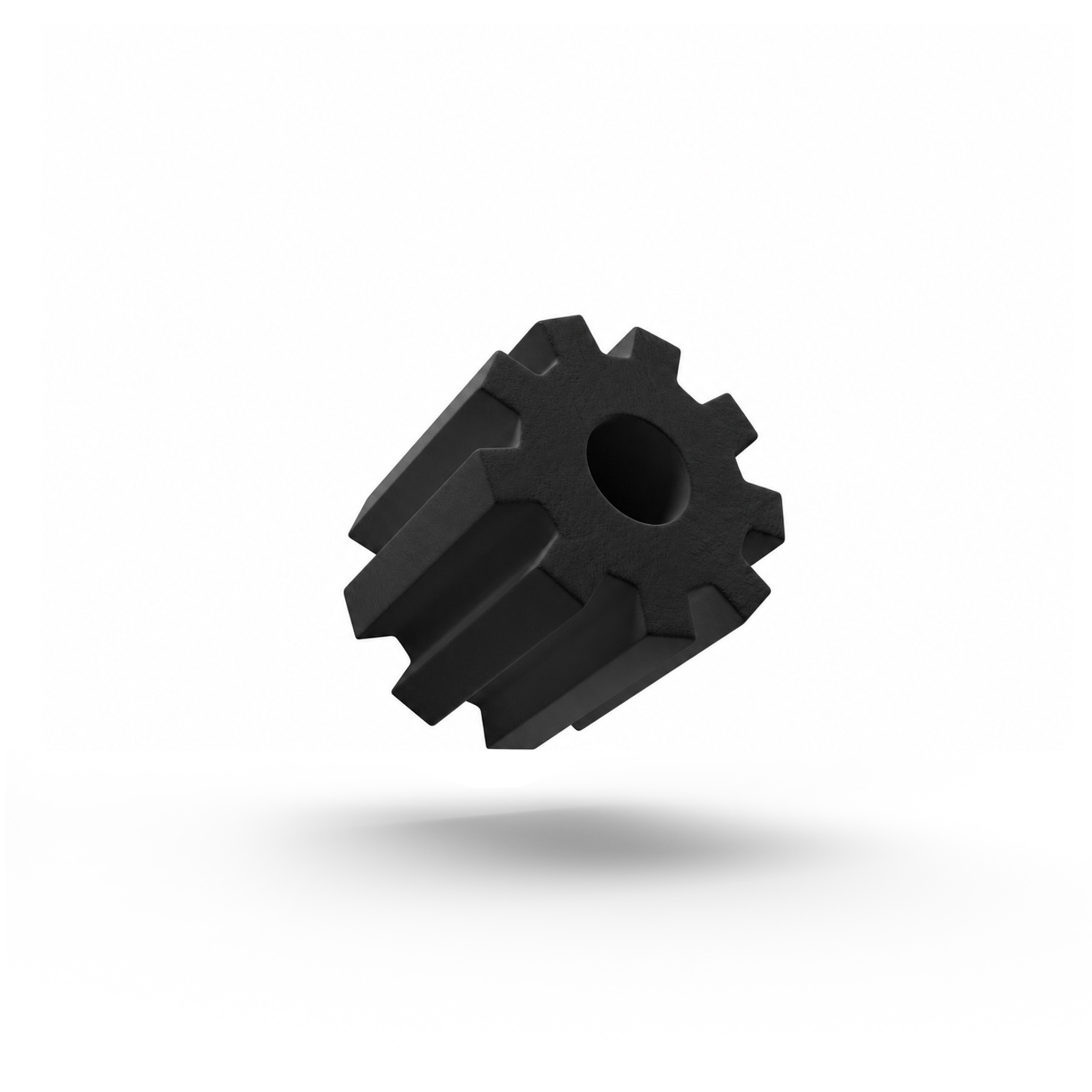 DRI Steam Reforming Catalyst-HyKat SR-D38R