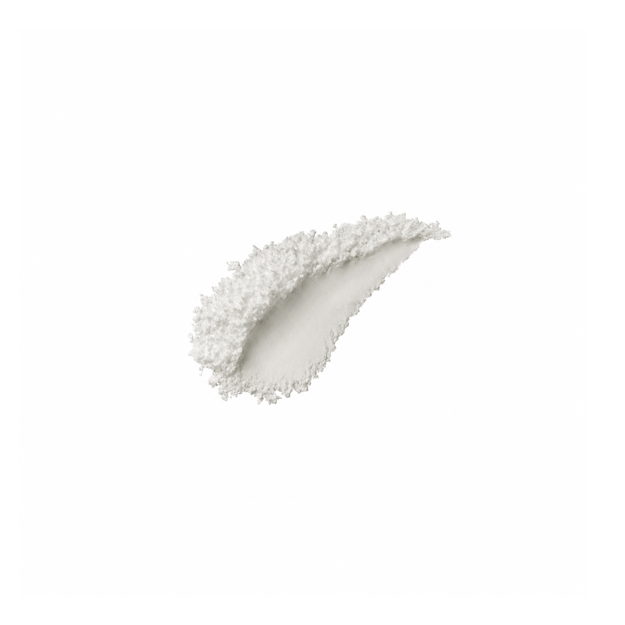 FCC Additives (Propylene Maximization Type)-HyKat ZSM-50PB