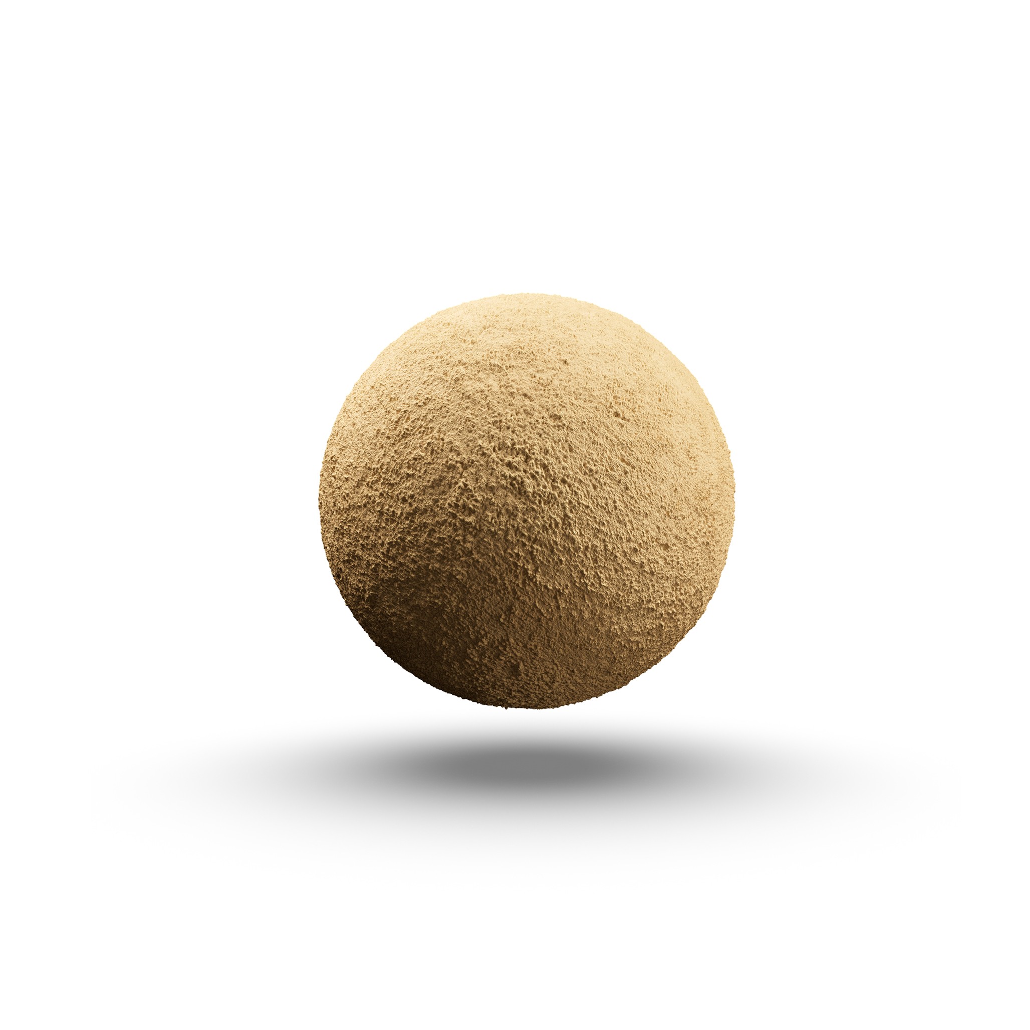 MTBE Resin Catalyst-HyKat HS-005A
