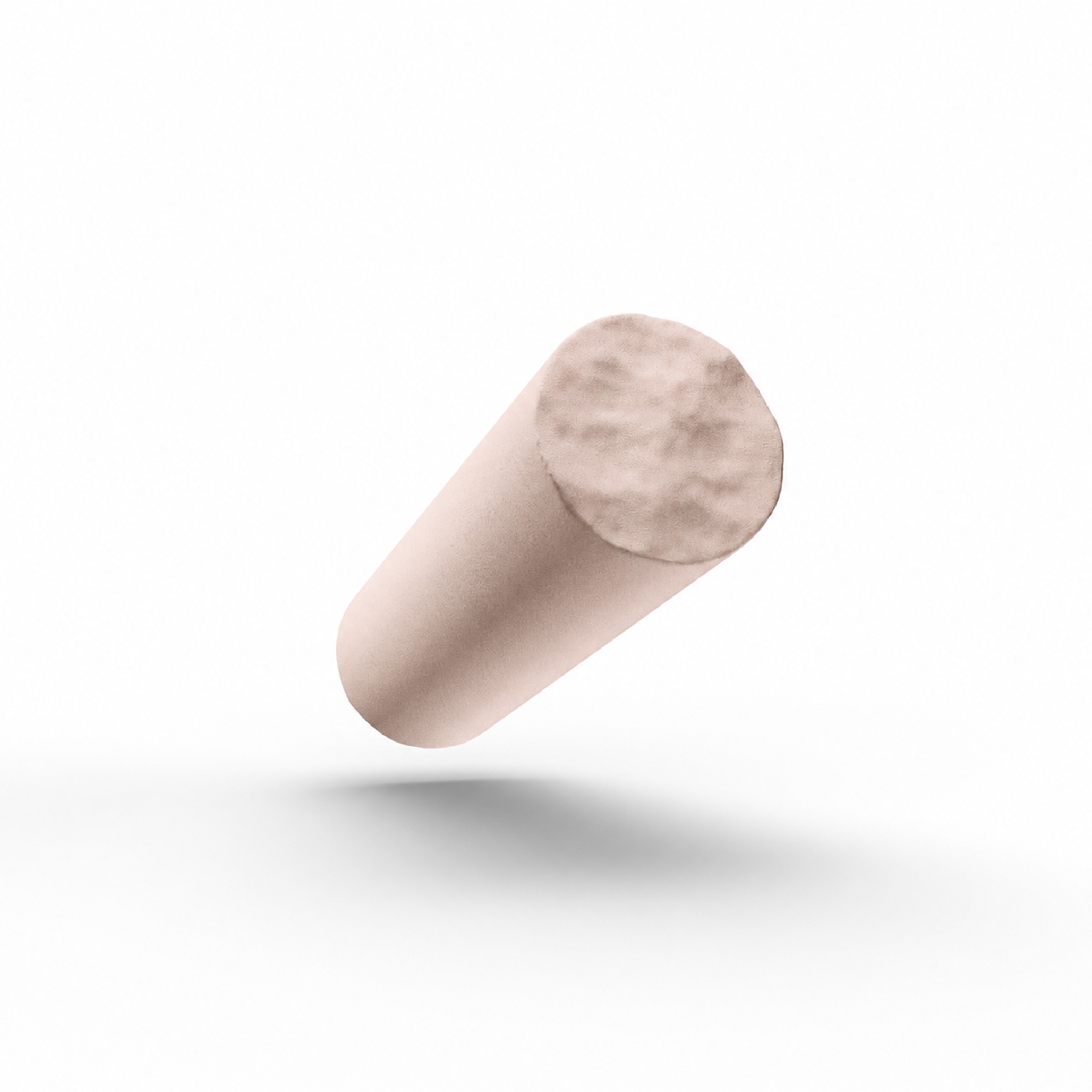 Molecular Sieve Type 3A