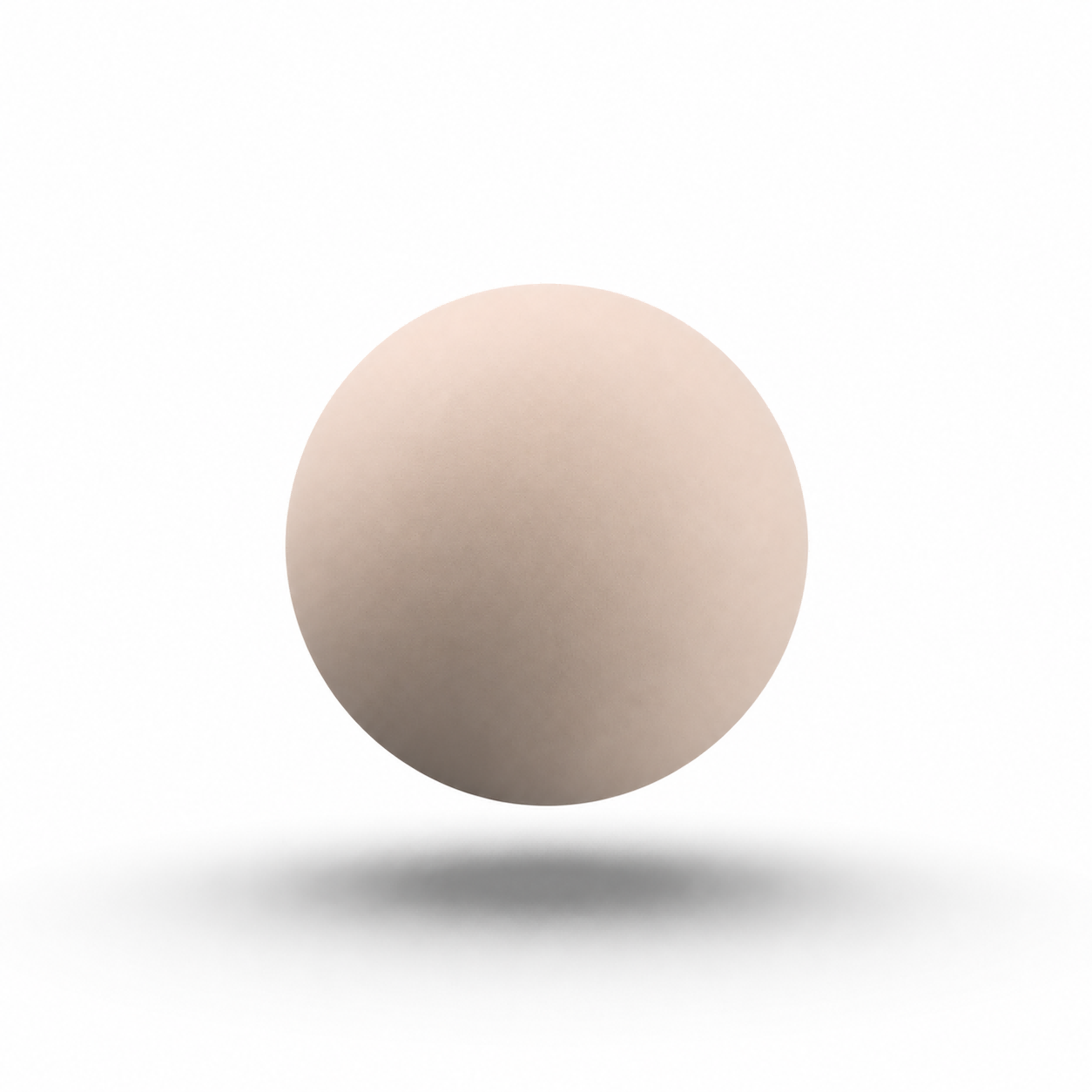 Molecular Sieve Type 3A