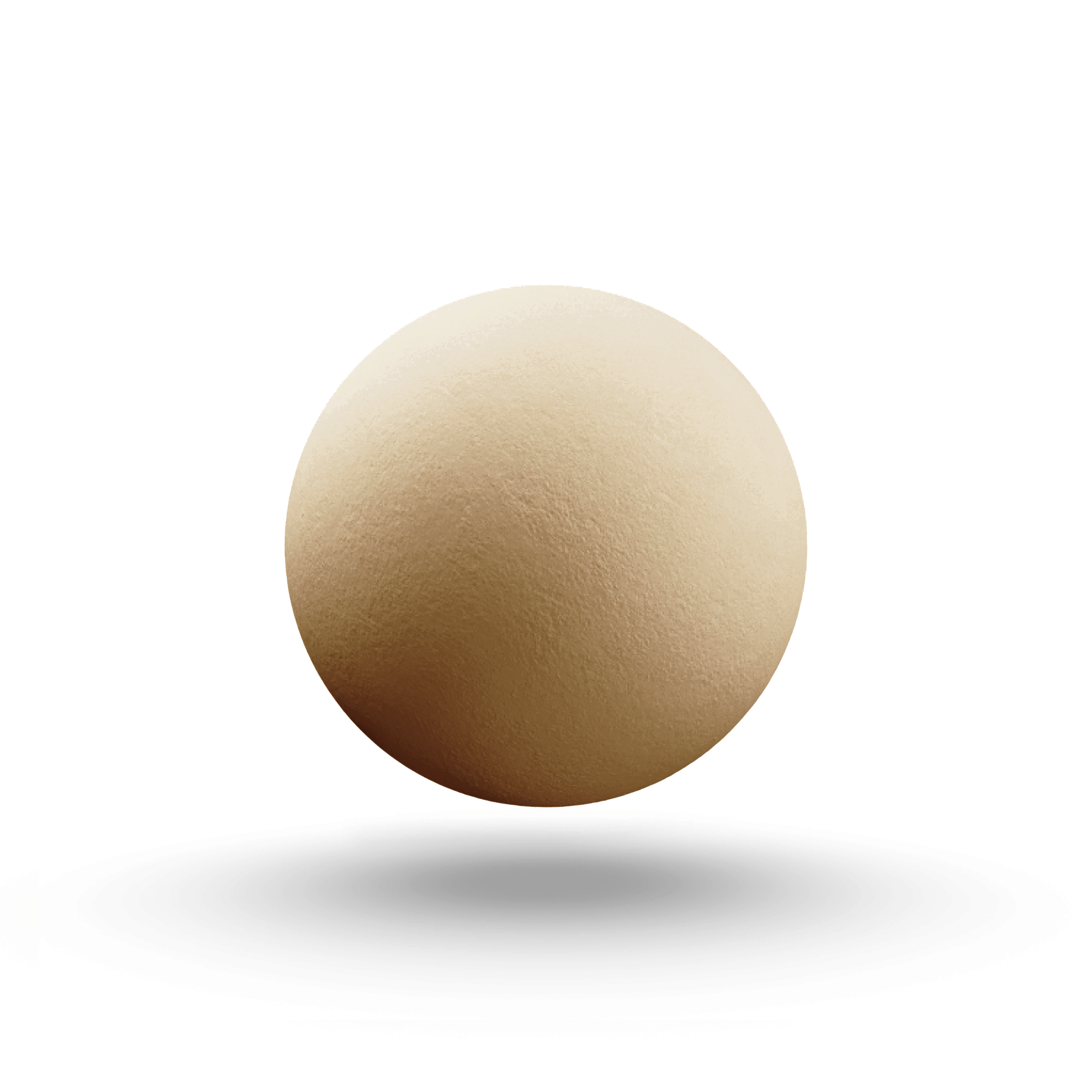 Molecular Sieves