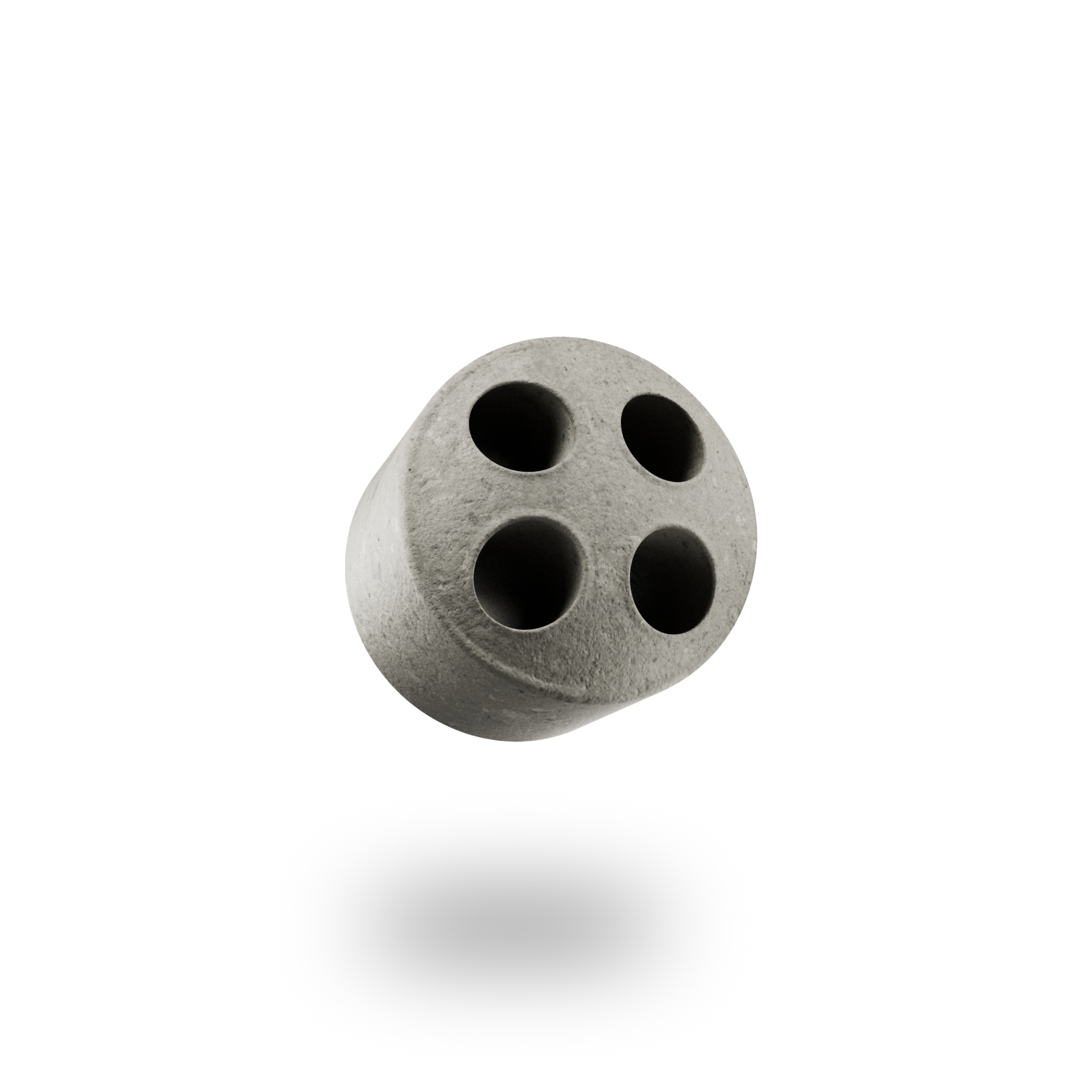 Primary Steam Reforming Catalyst